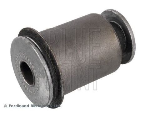 Control Arm-/Trailing Arm Bush ADT380203 Blue Print, Image 2