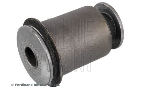 Control Arm-/Trailing Arm Bush ADT380203 Blue Print, Image 2
