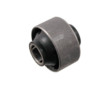 Control Arm-/Trailing Arm Bush ADT380207 Blue Print