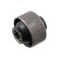 Control Arm-/Trailing Arm Bush ADT380207 Blue Print