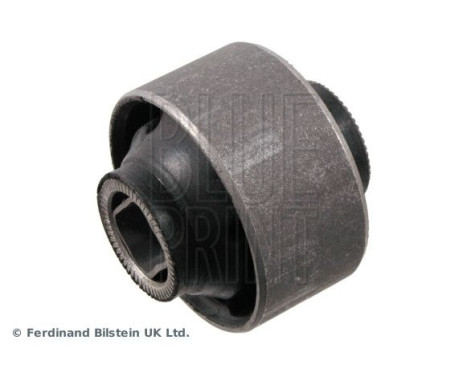 Control Arm-/Trailing Arm Bush ADT380207 Blue Print, Image 2