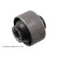 Control Arm-/Trailing Arm Bush ADT380207 Blue Print, Thumbnail 2