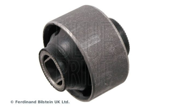 Control Arm-/Trailing Arm Bush ADT380207 Blue Print, Image 2