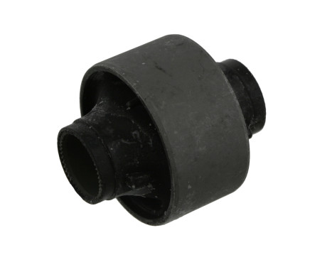 Control Arm-/Trailing Arm Bush ADT380208 Blue Print