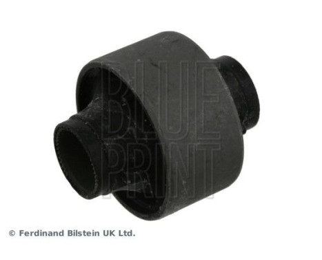 Control Arm-/Trailing Arm Bush ADT380208 Blue Print, Image 2
