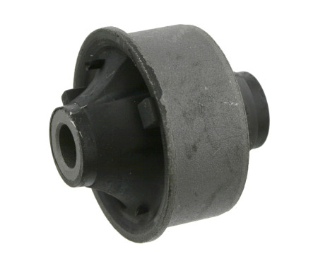 Control Arm-/Trailing Arm Bush ADT380209 Blue Print