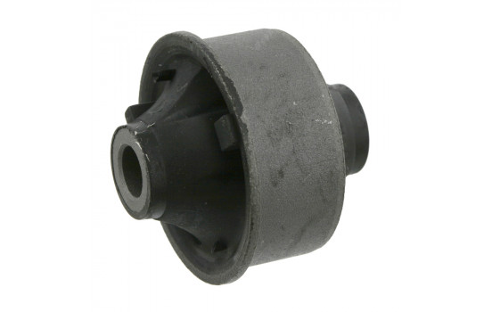 Control Arm-/Trailing Arm Bush ADT380209 Blue Print