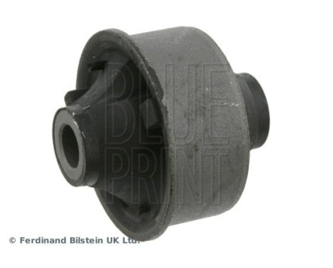 Control Arm-/Trailing Arm Bush ADT380209 Blue Print, Image 2