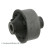 Control Arm-/Trailing Arm Bush ADT380209 Blue Print, Thumbnail 2