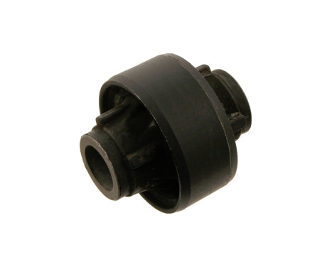 Control Arm-/Trailing Arm Bush ADT380210 Blue Print