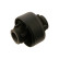 Control Arm-/Trailing Arm Bush ADT380210 Blue Print