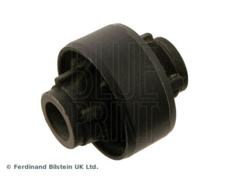 Control Arm-/Trailing Arm Bush ADT380210 Blue Print, Image 2