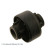 Control Arm-/Trailing Arm Bush ADT380210 Blue Print, Thumbnail 2