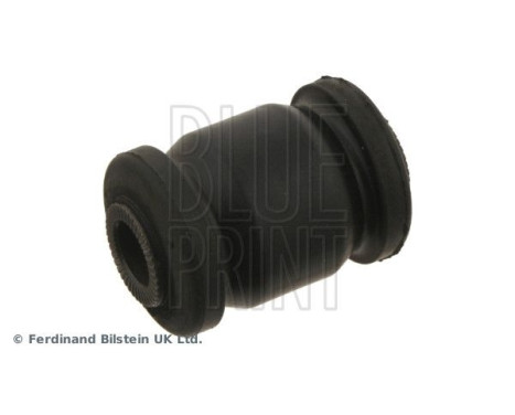 Control Arm-/Trailing Arm Bush ADT380213 Blue Print, Image 2