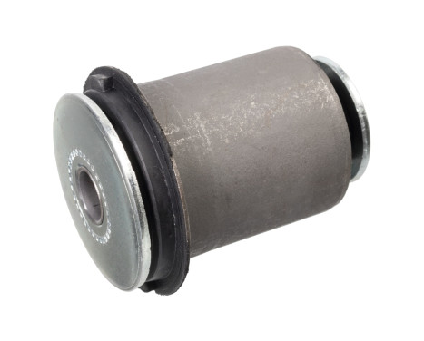 Control Arm-/Trailing Arm Bush ADT380219 Blue Print
