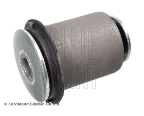 Control Arm-/Trailing Arm Bush ADT380219 Blue Print, Image 2