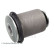Control Arm-/Trailing Arm Bush ADT380219 Blue Print, Thumbnail 2