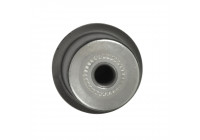 Control Arm-/Trailing Arm Bush ADT38052 Blue Print