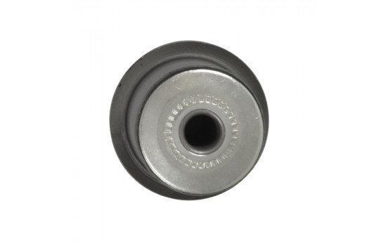 Control Arm-/Trailing Arm Bush ADT38052 Blue Print