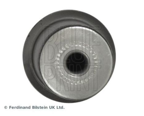 Control Arm-/Trailing Arm Bush ADT38052 Blue Print, Image 3
