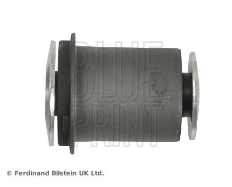 Control Arm-/Trailing Arm Bush ADT38052 Blue Print, Image 4