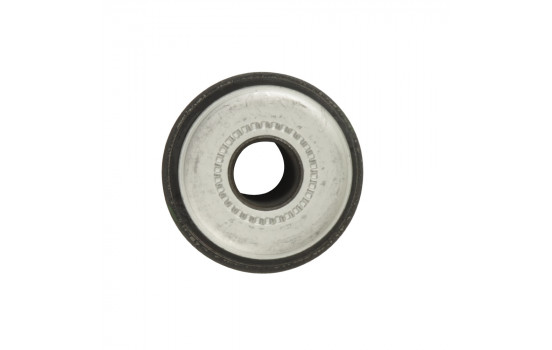 Control Arm-/Trailing Arm Bush ADT38053 Blue Print