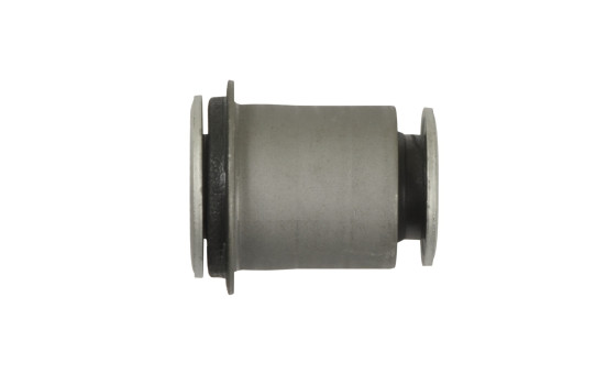 Control Arm-/Trailing Arm Bush ADT38053 Blue Print, Image 2