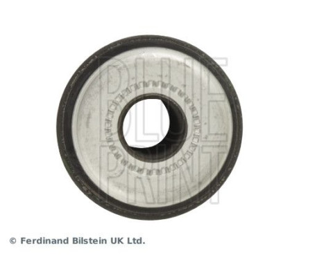 Control Arm-/Trailing Arm Bush ADT38053 Blue Print, Image 3