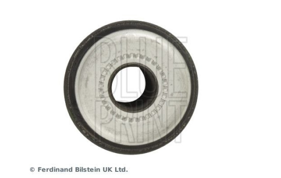 Control Arm-/Trailing Arm Bush ADT38053 Blue Print, Image 3
