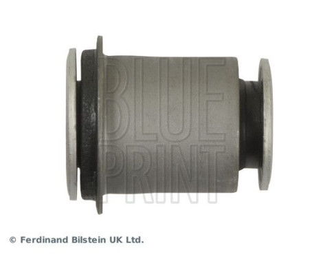 Control Arm-/Trailing Arm Bush ADT38053 Blue Print, Image 4