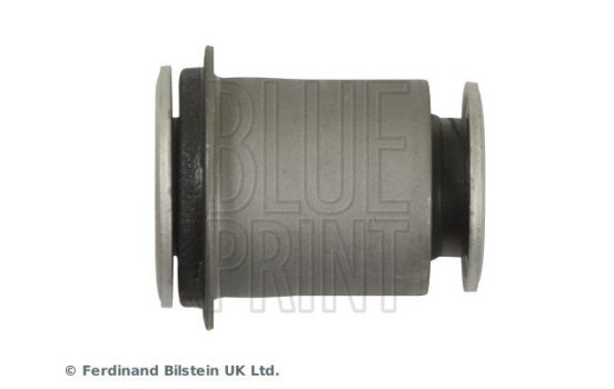 Control Arm-/Trailing Arm Bush ADT38053 Blue Print, Image 4