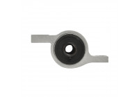Control Arm-/Trailing Arm Bush ADT38062 Blue Print