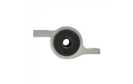 Control Arm-/Trailing Arm Bush ADT38062 Blue Print