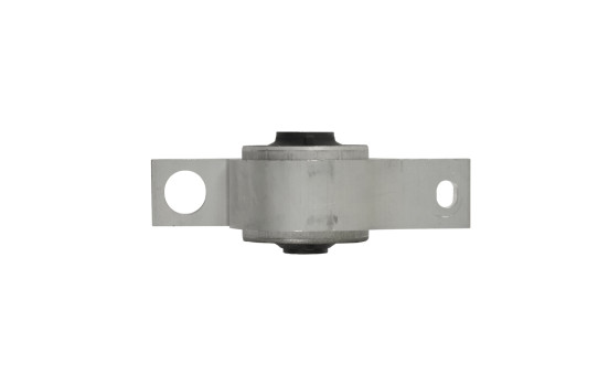 Control Arm-/Trailing Arm Bush ADT38062 Blue Print, Image 2