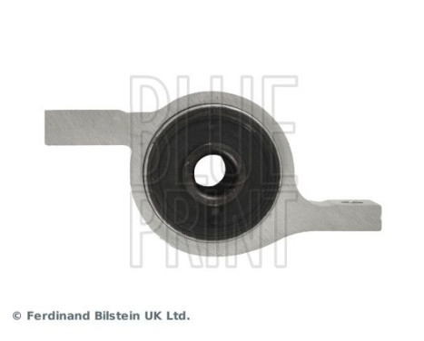 Control Arm-/Trailing Arm Bush ADT38062 Blue Print, Image 3