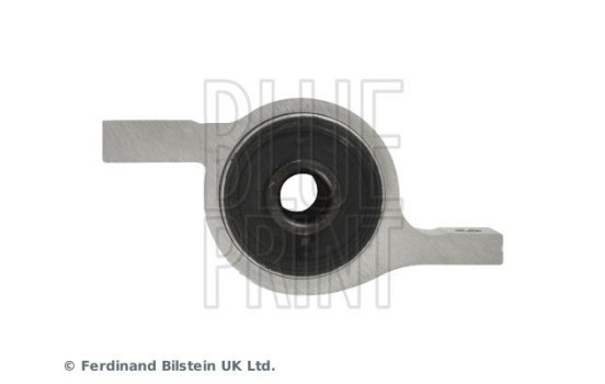 Control Arm-/Trailing Arm Bush ADT38062 Blue Print, Image 3