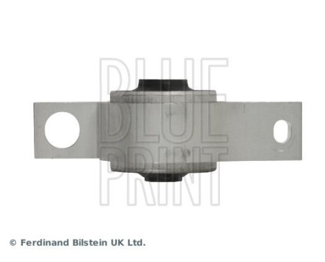 Control Arm-/Trailing Arm Bush ADT38062 Blue Print, Image 4