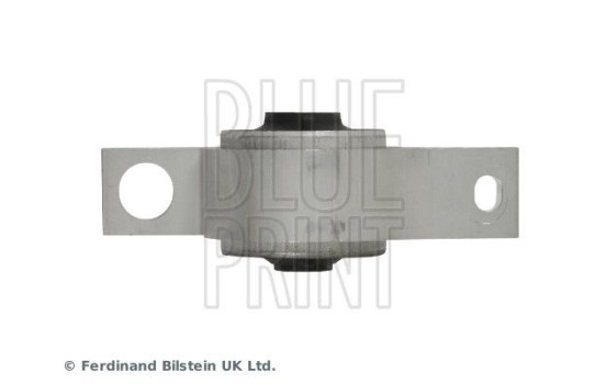 Control Arm-/Trailing Arm Bush ADT38062 Blue Print, Image 4
