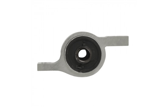 Control Arm-/Trailing Arm Bush ADT38063 Blue Print