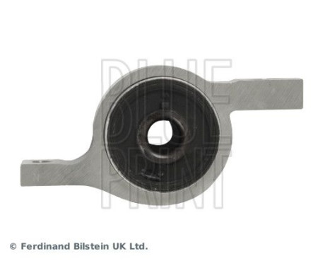 Control Arm-/Trailing Arm Bush ADT38063 Blue Print, Image 3