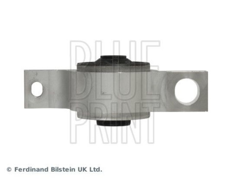 Control Arm-/Trailing Arm Bush ADT38063 Blue Print, Image 4