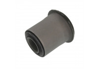 Control Arm-/Trailing Arm Bush ADT38066 Blue Print