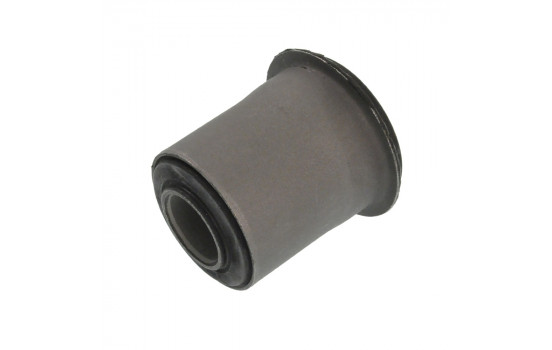 Control Arm-/Trailing Arm Bush ADT38066 Blue Print