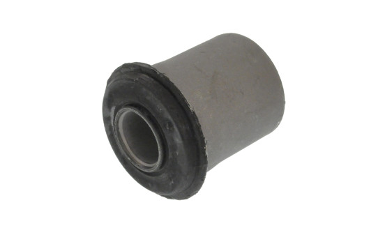 Control Arm-/Trailing Arm Bush ADT38066 Blue Print, Image 2
