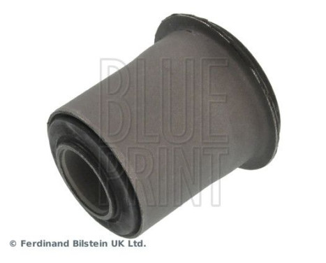 Control Arm-/Trailing Arm Bush ADT38066 Blue Print, Image 3