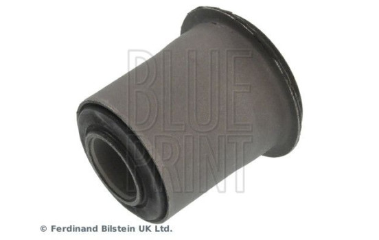 Control Arm-/Trailing Arm Bush ADT38066 Blue Print, Image 3