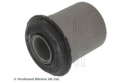Control Arm-/Trailing Arm Bush ADT38066 Blue Print, Image 4