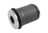 Control Arm-/Trailing Arm Bush ADT38069 Blue Print