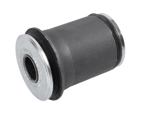 Control Arm-/Trailing Arm Bush Control Arm-/Trailing Arm Bush