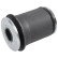 Control Arm-/Trailing Arm Bush ADT38069 Blue Print